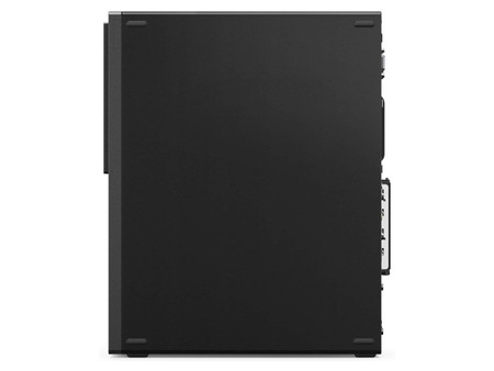 Lenovo M920s i5-8500 8GB RAM 256GB M.2 DVD-RW W11P