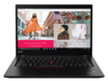 Lenovo ThinkPad X390 i5-8265U 8GB 256M.2 13.3'' Win11Pro