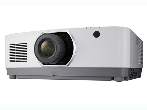 NEC NP-PA653ULG