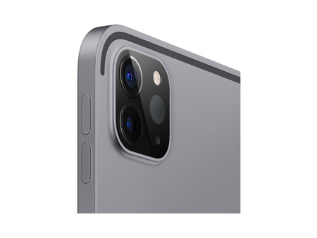 Apple iPad Pro 11'' 3rd Gen Wi-Fi+Cellular 256GB