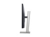 DELL P2425 24" A