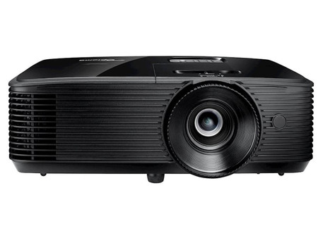 Optoma DAXSBG X381 