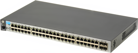 HP J9775A