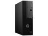 Dell OptiPlex 3090 i5-10500 8GB RAM 256GB M.2 DVD-RW W11P