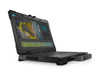 Dell Latitude Rugged 5430 i5-1145G7 16GB RAM 512GB M.2 T14" W11P