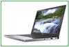 Dell Latitude 7300 i5-8365U 16GB 256M.2 Dotykowa 13'' Win11Pro