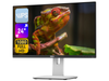 Monitor Dell UltraSharp U2414H W24" A