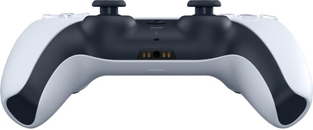 PAD Kontroler DualSense do PlayStation 5 CFI-ZCT1W