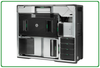 HP Z840 E5-2630v3 64GB 2TBHDD DVD-RW Win10Pro