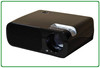 Crenova XPE600