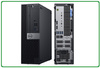 Dell OptiPlex 5060 i5-8400 8GB 256M.2 W11P