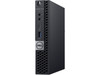 Dell OptiPlex 7070 i5-9500T 16GB RAM 256GB SSD M.2 W10P