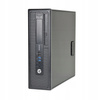 Komputer HP EliteDesk 800 G1 i5 8GB 500GB HDD