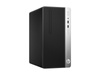 HP ProDesk 400 G5 i5-8500 8GB RAM 256GB SSD NoLic