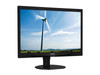Philips 240S4Q 24'' LED DisplayPort