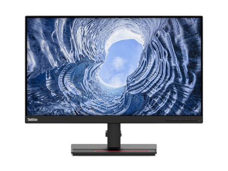 Lenovo ThinkVision T24i-20 W24" B