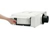 Panasonic PT-EZ570 WUXGA