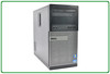 Dell 990 i7-2600/8/500HDD/DVDRW/W7P