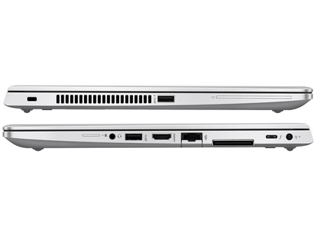 HP 830 G6 i5-8365U/8/256M.2/-/W13''/W10P