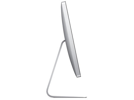 Apple Thunderbolt Display A1407 27"