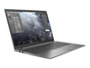 HP ZBook Firefly 14 G7 i7-10510U/16/512M.2/14/W10P