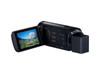 Canon Legria HF R88