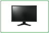 Eizo FlexScan S2433W 24" A-