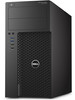 Dell Precision 3620 i7-6700/16/500SSD/DVDRW/W10P A