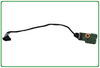 HP 800 G5 AIO Gniazdo Audio M31A