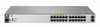 Switch HP J9854A POE 2530-24G 2SFP+ PoE+ HPE