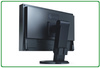 Eizo FlexScan S2433W 24" A-