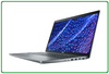 Dell Latitude 5530 i5-1245U 16GB 512M.2 15" Win11Pro