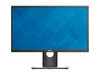 Dell P2417Hb 24'' Full HD 6ms A