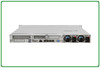 Serwer HP ProLiant DL360 G9 Xeon E5-2640 v3 32GB RAM 5400GB HDD DVD NL