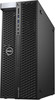Dell Precision 5820 Xeon W-2225 32GB 512M.2 DVD W11P