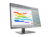 HP EliteDisplay E243i WUXGA IPS A-