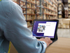 Samsung Galaxy Tab Active 4 Pro 5G