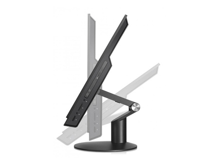 Lenovo M800z i5-6400 4GB RAM 256SSD 21.5" W10P