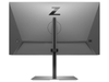 HP Z24F G3 24" A