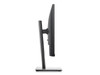 Dell Professional P2417Hb 24" A-