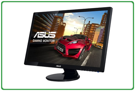 Asus VE278H W27" A