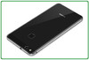 Huawei P10 LITE 32GB Black A