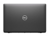 Dell Latitude 5400 i5-8365U 16GB RAM 512GB M.2 14" W11P