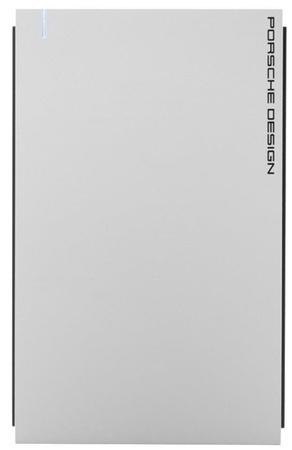LACIE PORSCHE DESIGN AR35U32 8TB A