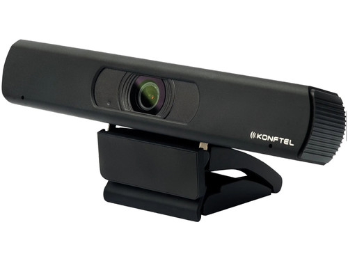 Kamerka KONFTEL CAM20