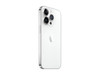 Apple iPhone 14 Pro 256GB