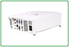 Optoma DAEHUZZ (W402)