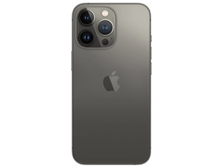 Apple iPhone 13 Pro 128GB A