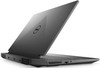 Dell G15 5510 i5-10200H/8/512M.2/-/15''/W10H