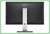 Dell UltraSharp U2715H W27" A-